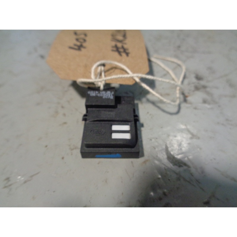 Range Rover L405 Rain Humidity Sensor BJ32-18D693-BA 2013 to 2017