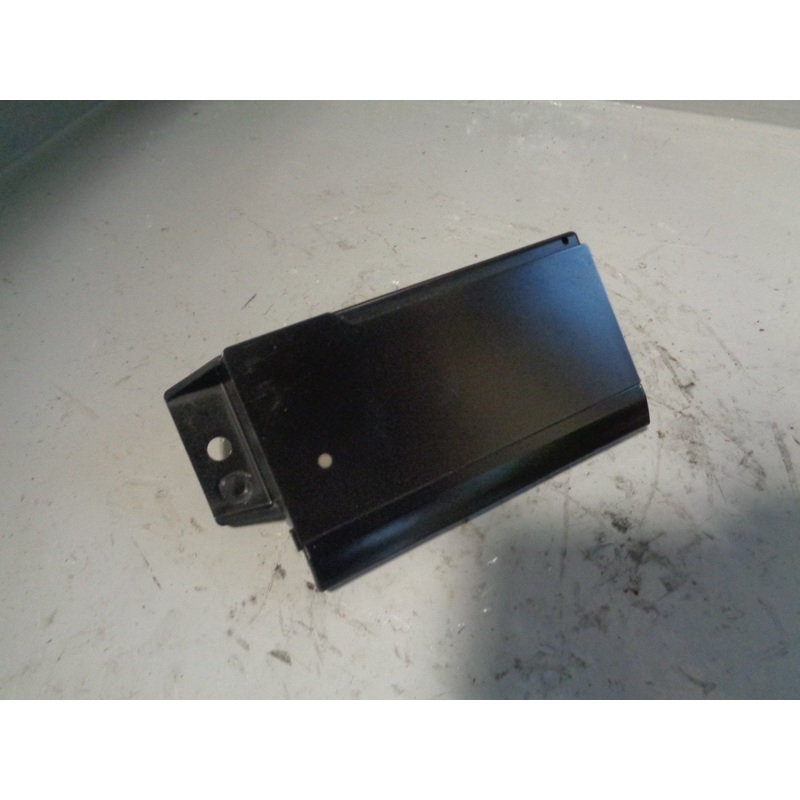 Range Rover L405 Touch Screen Module Left DPLA-18A828-DC 2013 to 2017