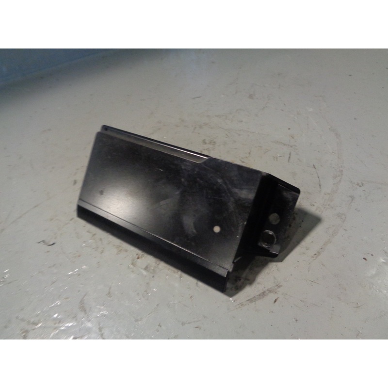 Range Rover L405 Touch Screen Module Right DPLA-18A828-CC 2013 to 2017