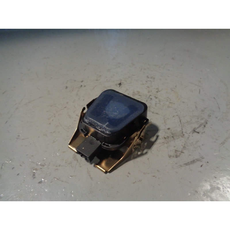 Range Rover L405 Windscreen Rain Sensor CPLA-17D547-AE 2013 to 2017