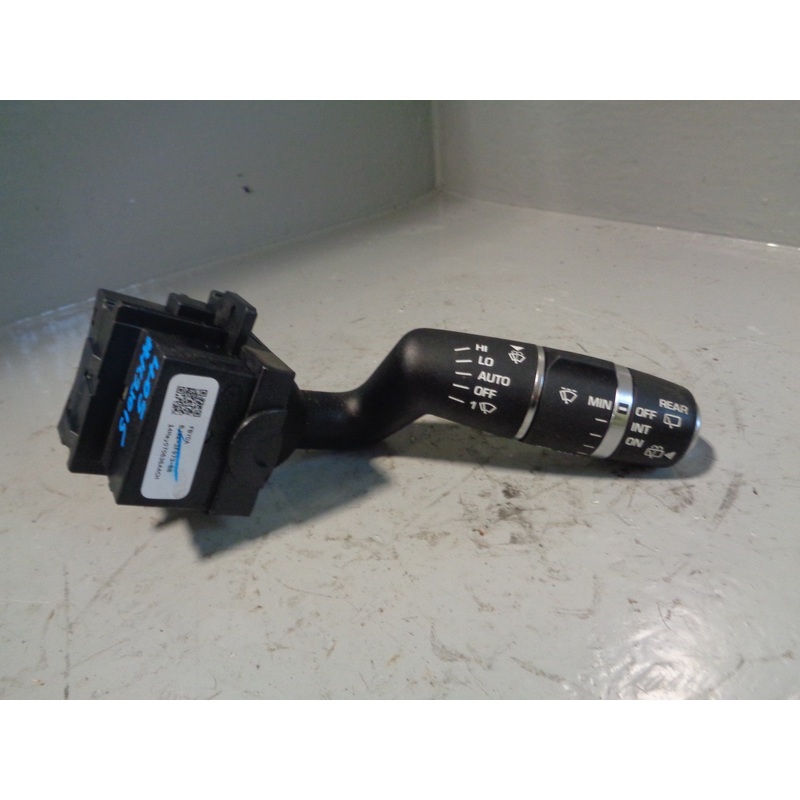 Range Rover L405 Wiper Stalk Windscreen BJ32-3F973-BB 2013 to 2017