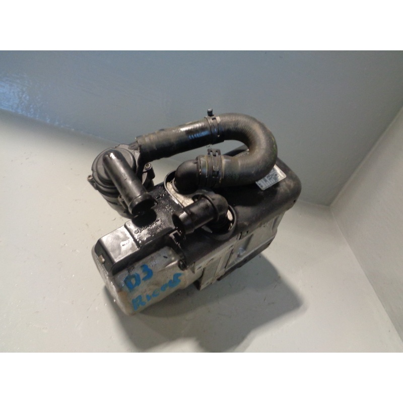 Webasto Diesel Heater Land Rover Discovery 3 Range Rover Sport 2.7 TDV6 R10015