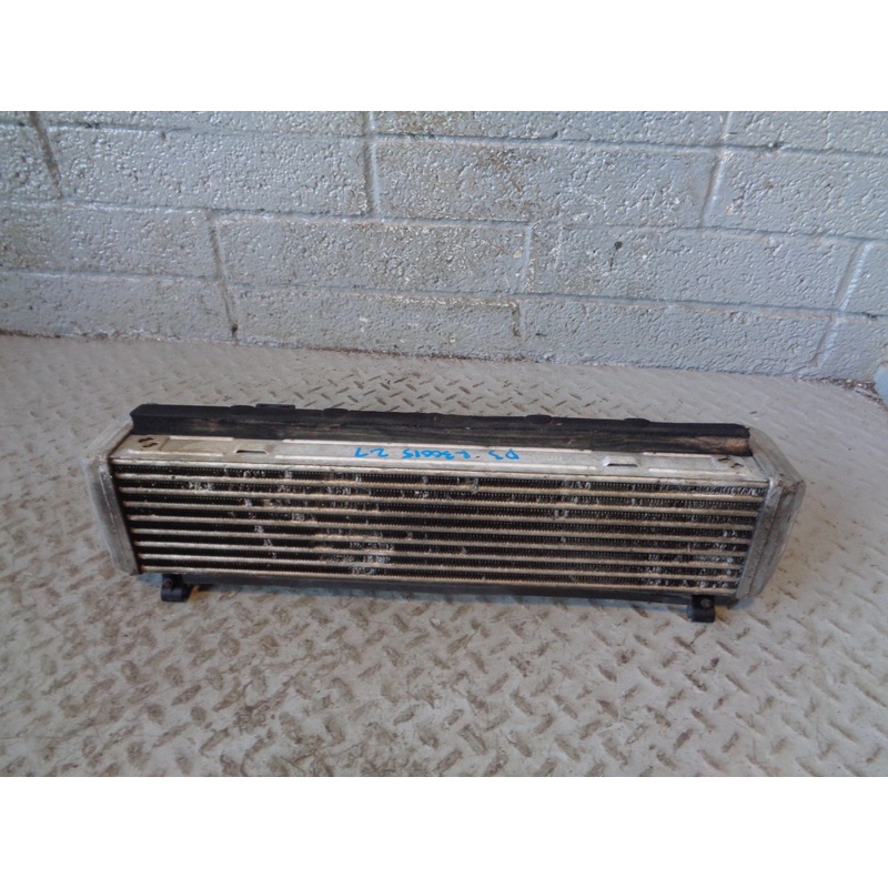 Discovery 3 Intercooler 2.7 TDV6 L320 Land Rover ETP 11708 2004 to 2009 R30015