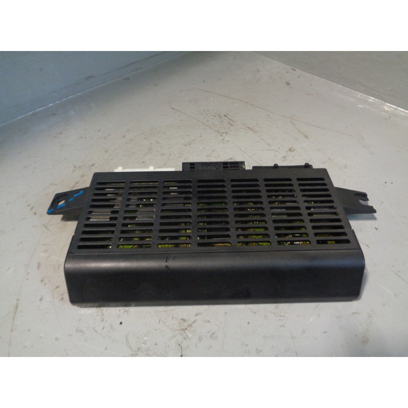 Range Rover L322 Lighting Light Control Module ECU YWC500281 2002 to 2009 L18094