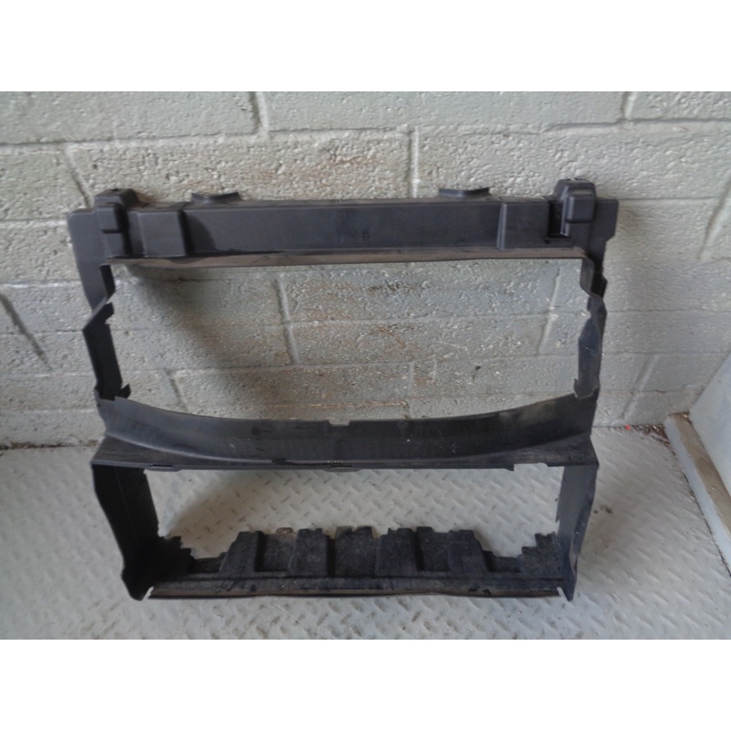 Range Rover L405 Air Duct Slam Panel CPLA-8C464-A 2013 to 2017