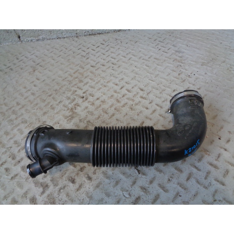 Range Rover L405 Air Intake Pipe 3.0 TDV6 CPLA-9C619-AA 2013 to 2017