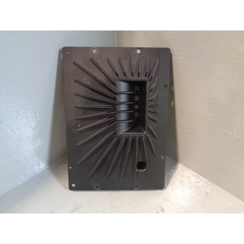 Range Rover L405 Amplifier Amp Audio Stereo EW93-19C164-AB 2013 to 2017