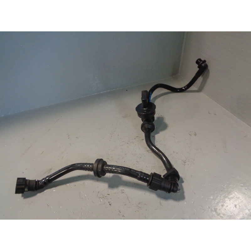 Range Rover L405 Brake Vacuum Pipe 3.0 TDV6 CPLA-9C490-JD 2013 to 2017