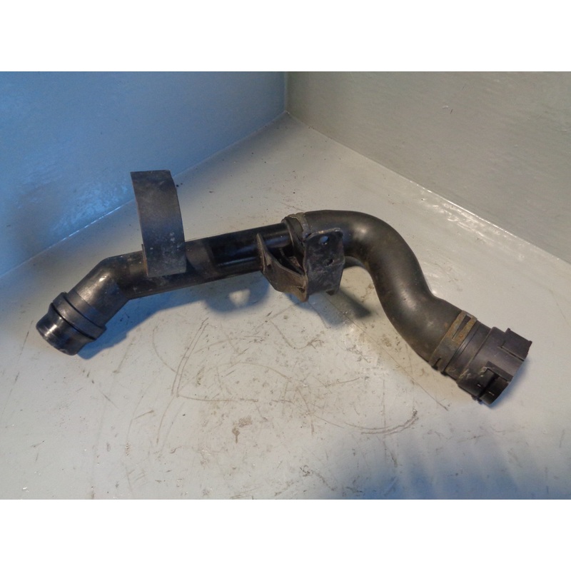 Range Rover L405 Coolant Water Pipe 3.0 SDV6 CPLA-8B273-CC 2013 to 2017