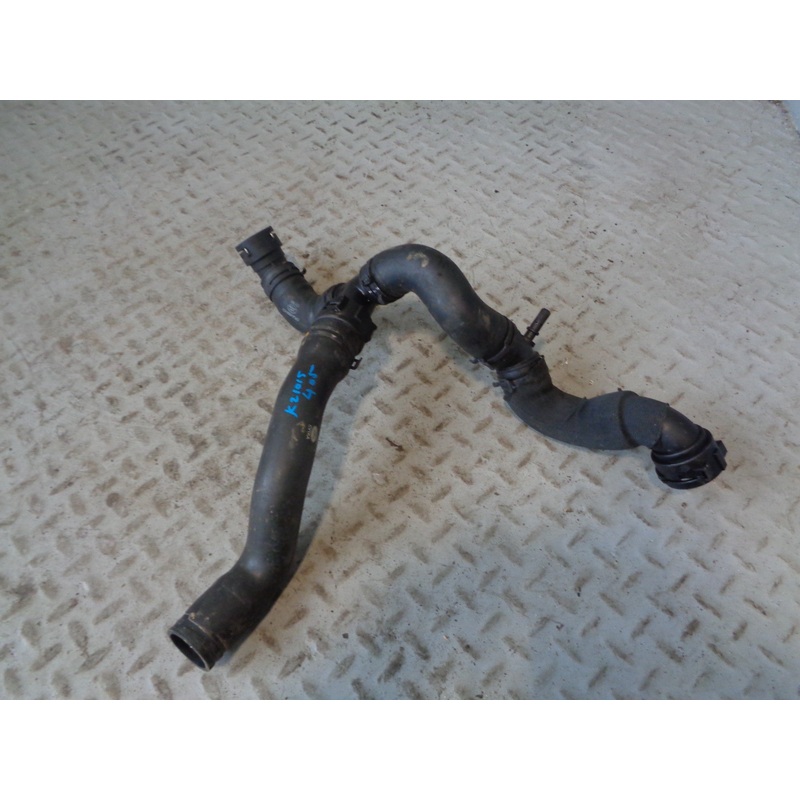 Range Rover L405 Coolant Water Pipe Hose 3.0 TDV6 CPLA-8584-CA 2013 to 2017