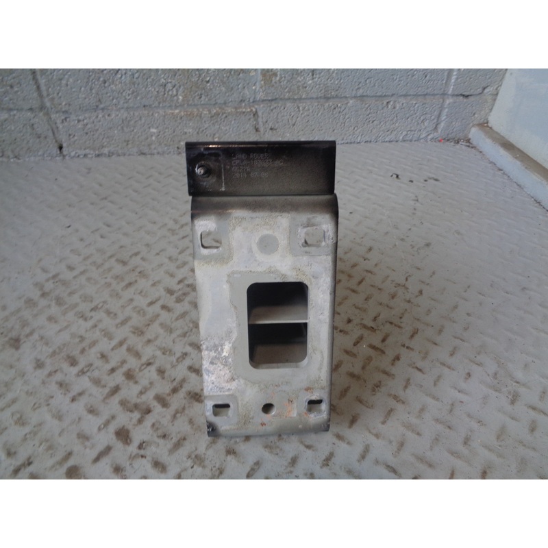 Range Rover L405 Front Bumper Support Leg Near Side CPLA-103A33-AC 2013 to 2017