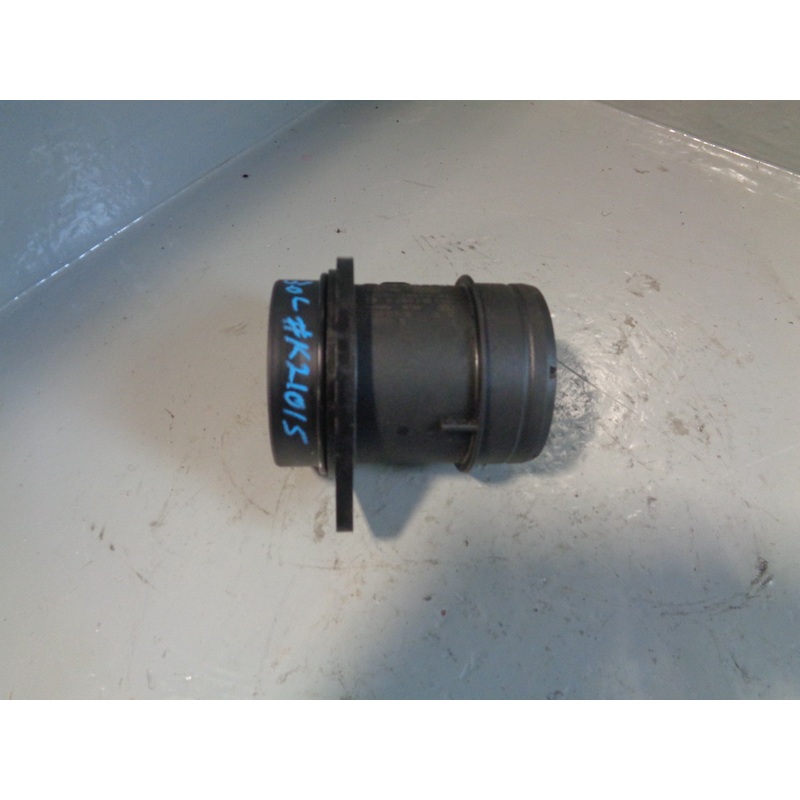 Range Rover L405 Mass Air Flow Meter MAF Sensor 3.0 TDV6 CPLA-12B579-AA