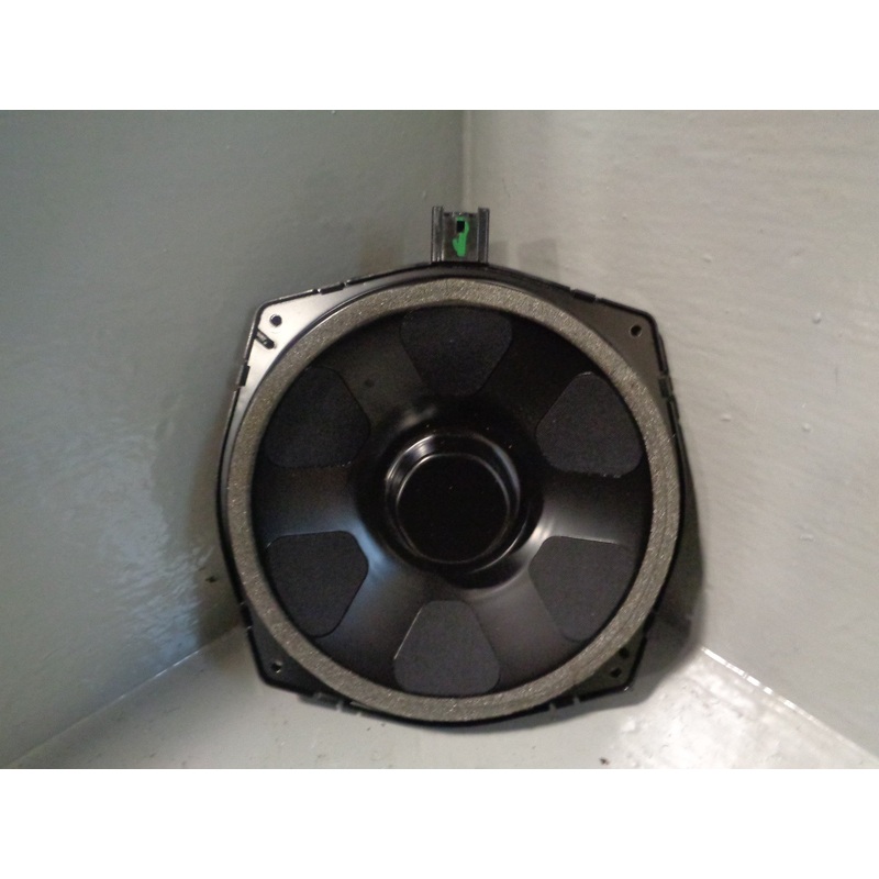 Range Rover L405 Speaker Front or Rear Door DPLA-18808-DA 2013 to 2017
