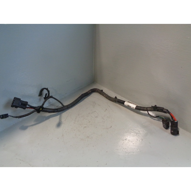 Range Rover L405 Steering Rack Wiring Loom DK62 14F427 MD 2013 to 2017