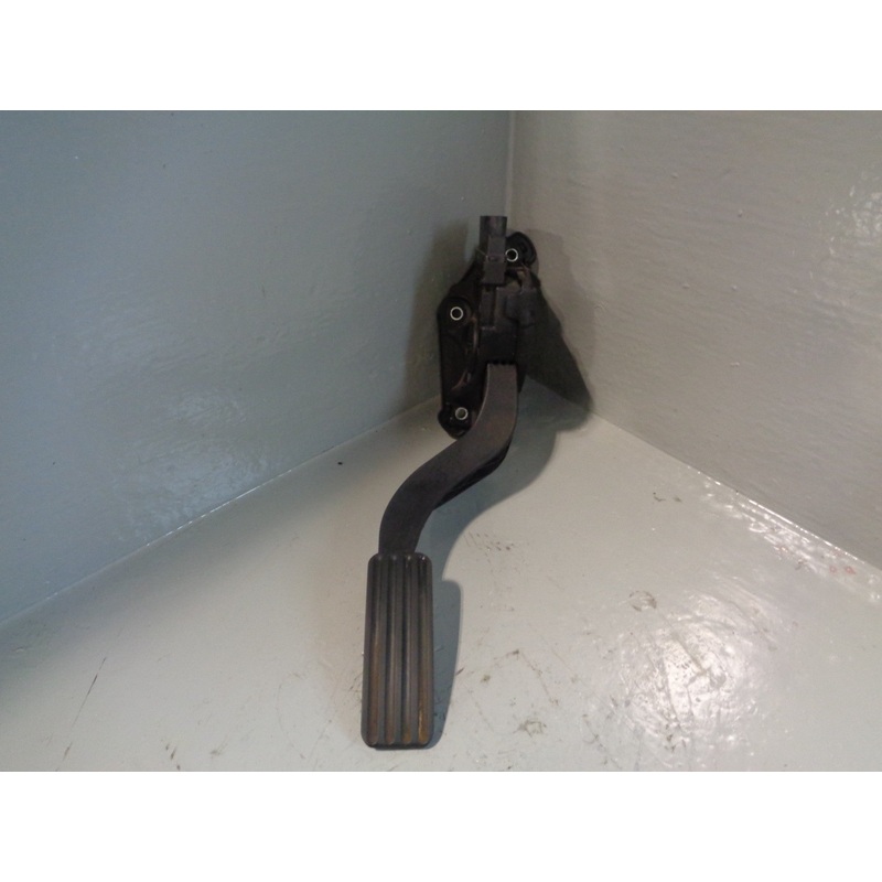 Range Rover L405 Throttle Accelerator Pedal 3.0 TDV6 CPLA-9F836-BA