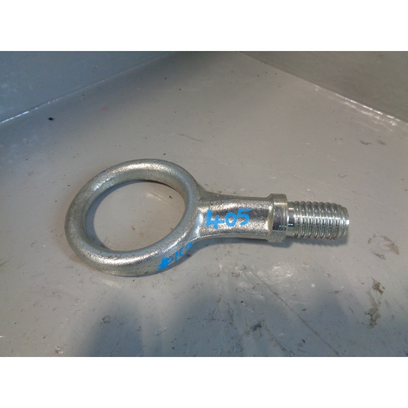 Range Rover L405 Tow Towing Eye Hook 2013 to 2017