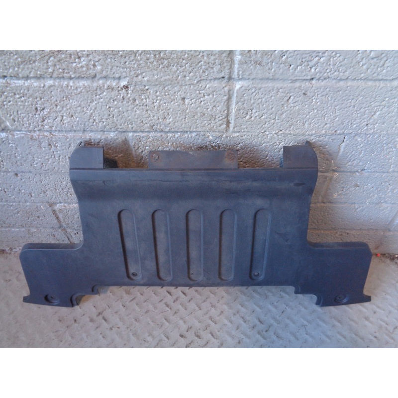 Range Rover L405 Under Tray Rear Cover CK52-17F846-AA 2013 to 2017