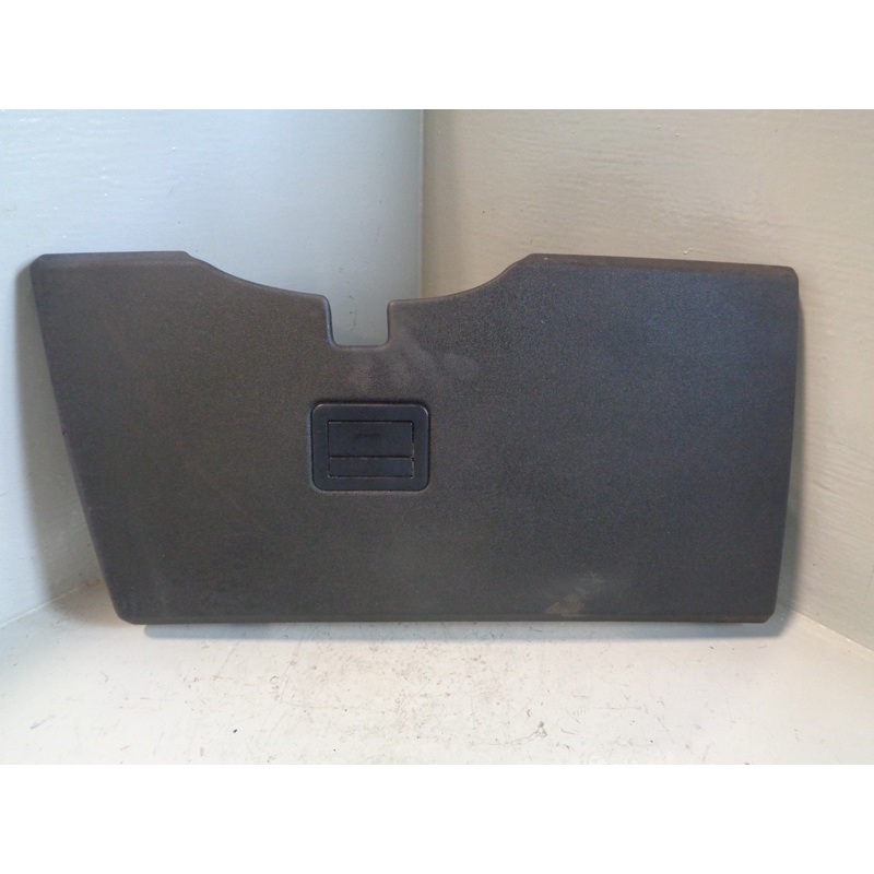 Discovery 4 Dashboard Cover Trim Lower Steering Column Land Rover 2009 to 2016