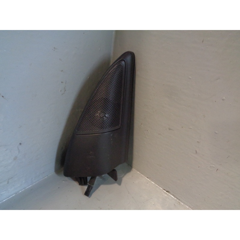 Discovery 4 Interior Door Trim Tweeter Speaker Front Off Side Land Rover