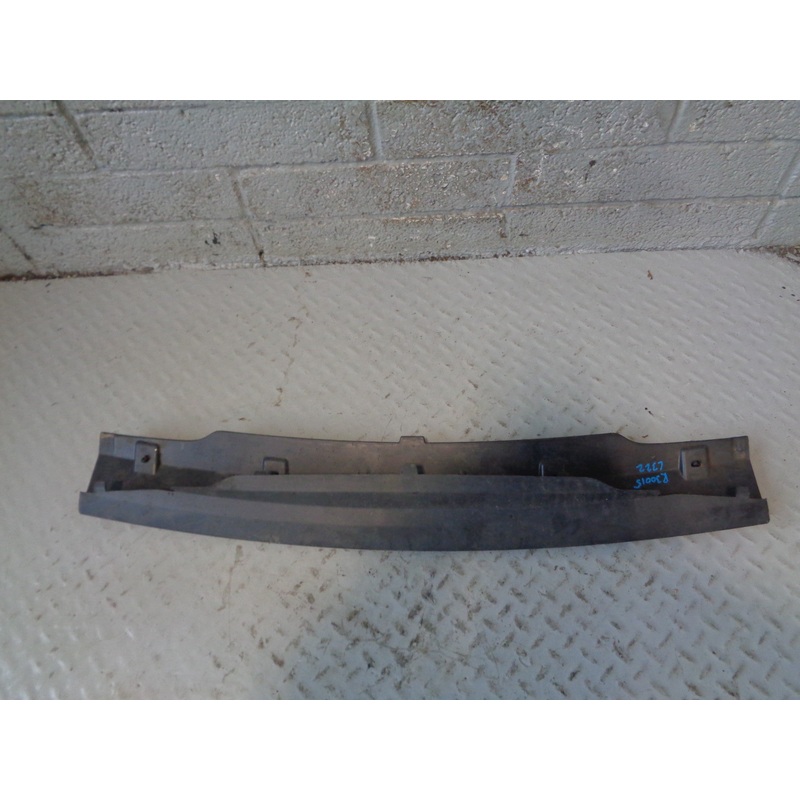 Range Rover L322 Front Bumper Towing Eye Lower Cover Facelift 2006 to 2009