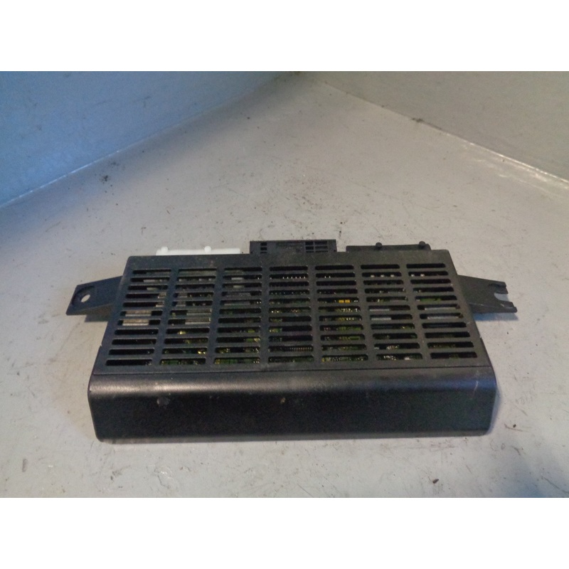 Range Rover L322 Lighting Light Control Module ECU YWC500282 2002 to 2009