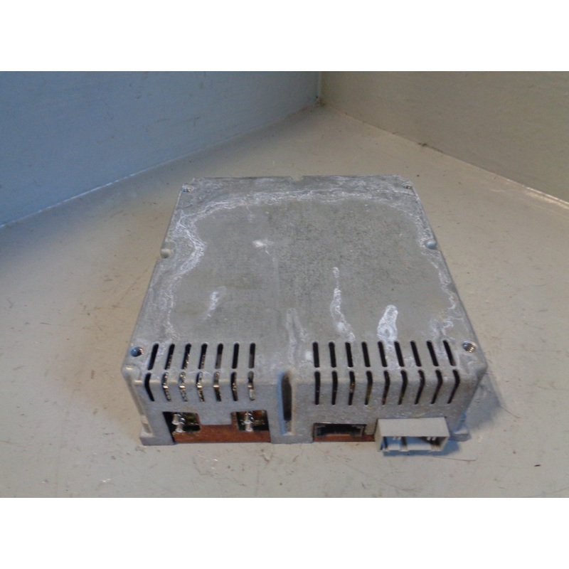 Range Rover L322 TV hybrid Module ECU Land Rover UH42-19C063-BC R24025