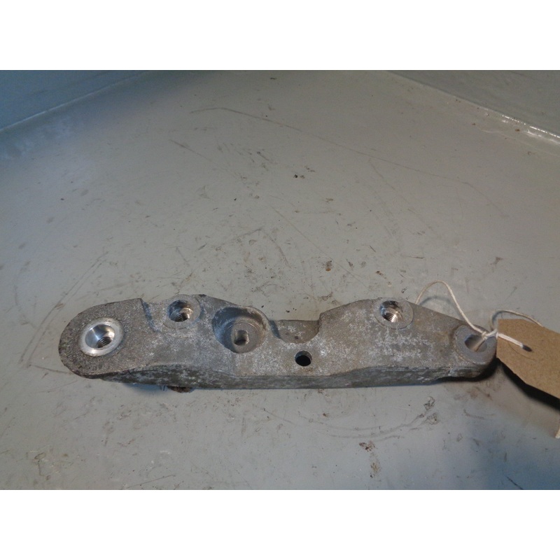 Range Rover L405 Air Con Condition Compressor Bracket 3.0 TDV6 2013 to 2017