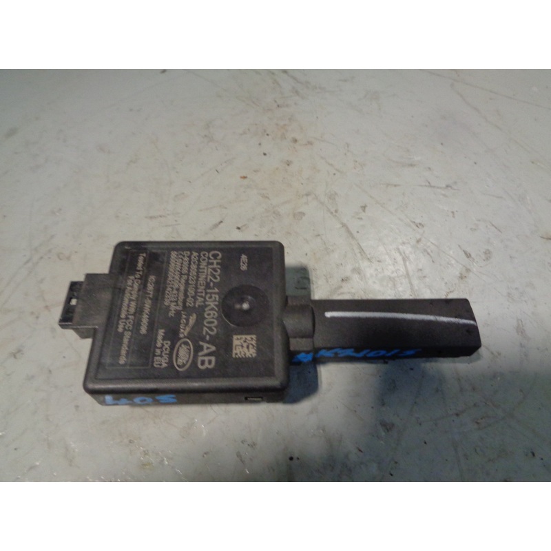 Range Rover L405 Antenna Control Module CH22-15K602-AB L538 2013 to 2017