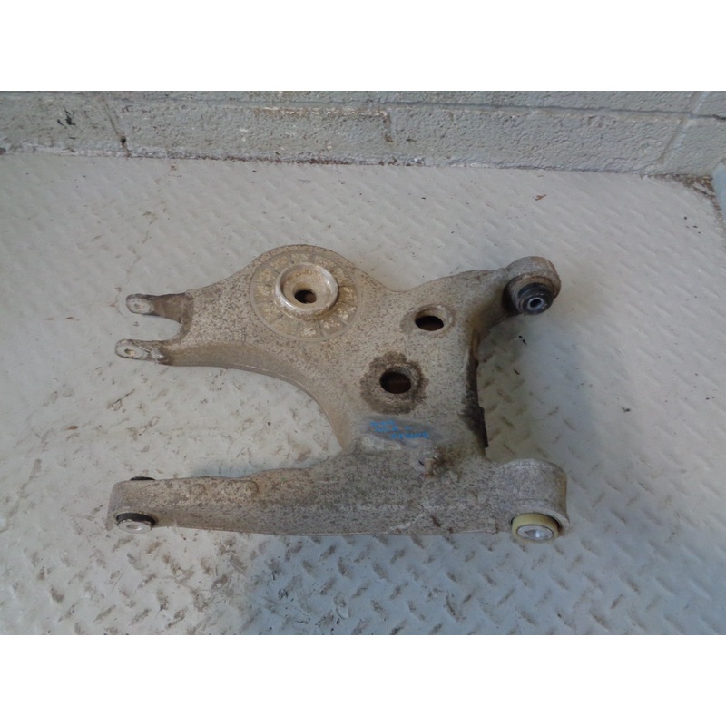 Range Rover L405 Control Arm Off Side Rear Lower Suspension CPLA-5B530-AG