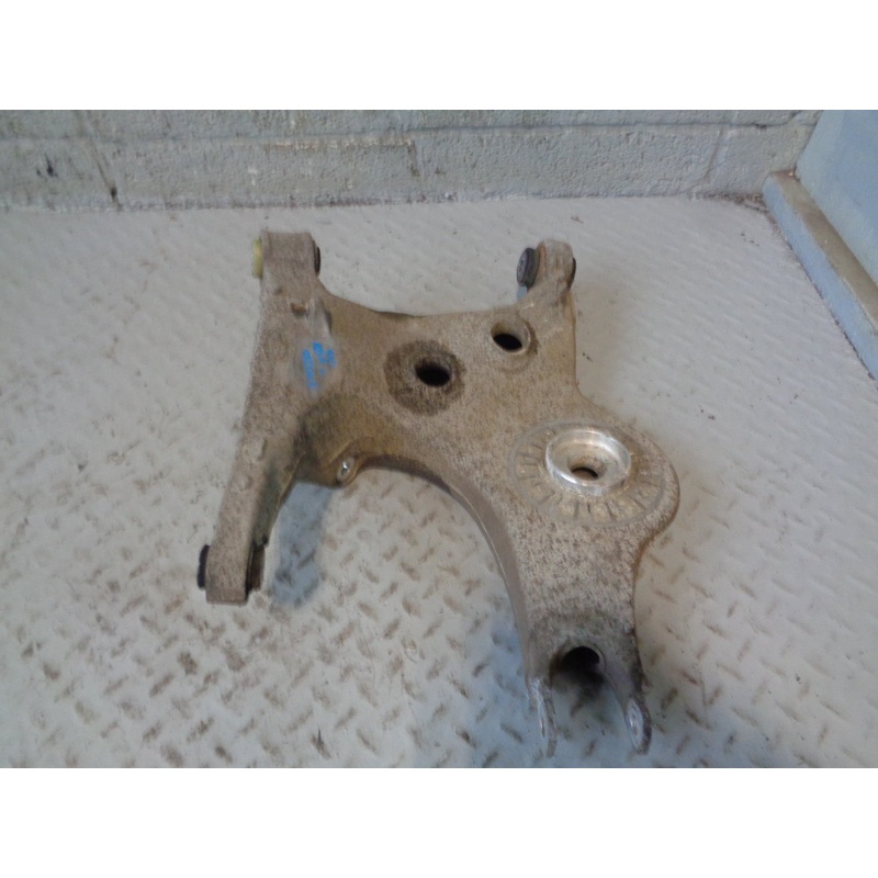 Range Rover L405 Control Arm Off Side Rear Suspension CPLA-5B531-AG