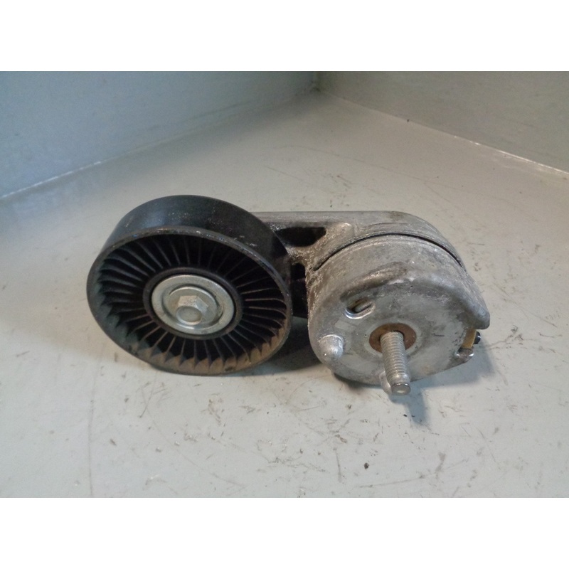 Range Rover L405 Drive Belt Tensioner 3.0 TDV6 DPLA-6A229-AB 2013 to 2017