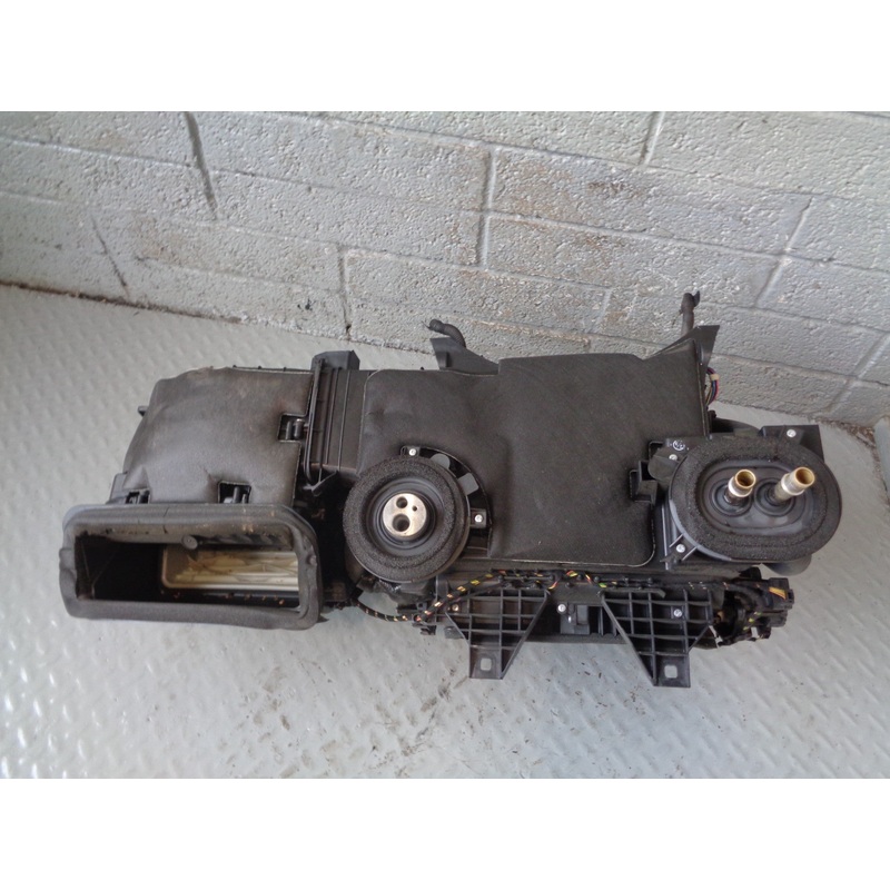 Range Rover L405 Heater Blower Air Conditioning and Heater Matrix 2013 to 2017
