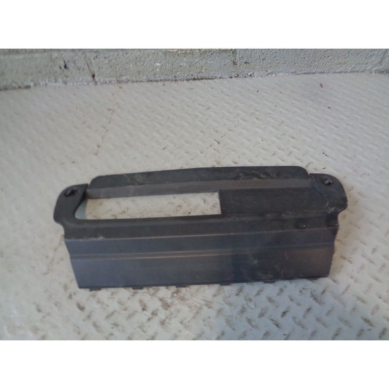 Range Rover L405 Rear Bumper Panel Trim CK5M-17K950-CA 2013 to 2017