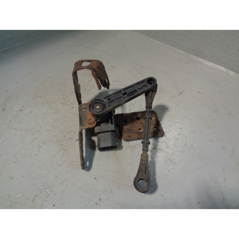 Range Rover L405 Ride Height Suspension Sensor Off Side Rear CPLA-3D026-BA