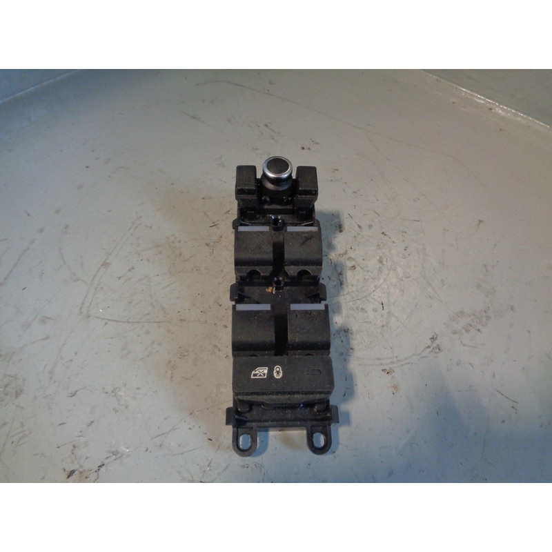 Range Rover L405 Window Switch Pack Drivers CPLA-14540-AD 2013 to 2017