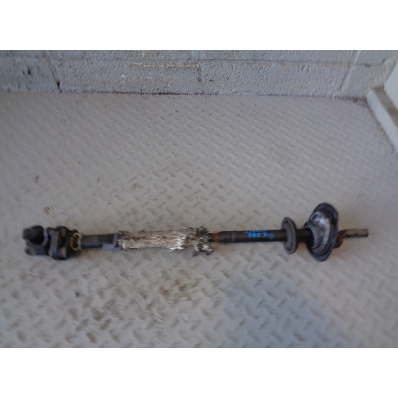 Range Rover Sport Steering Column Lower and Mid L320 2005 to 2013 L18025