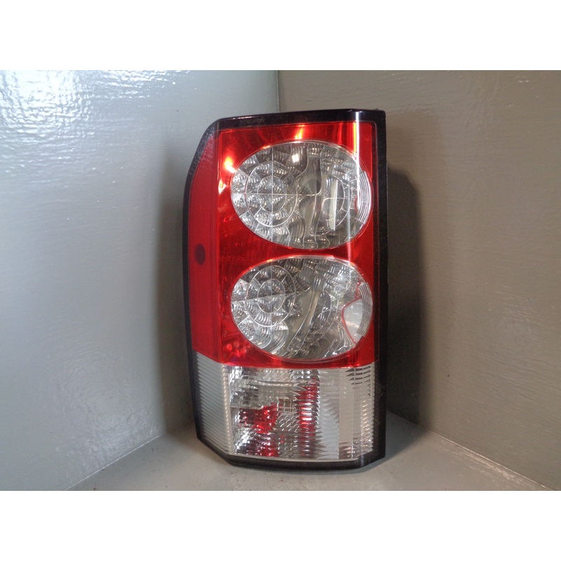 Discovery 4 Rear Light Near Side Tail Lamp Land Rover 2010 to 2014 K18065