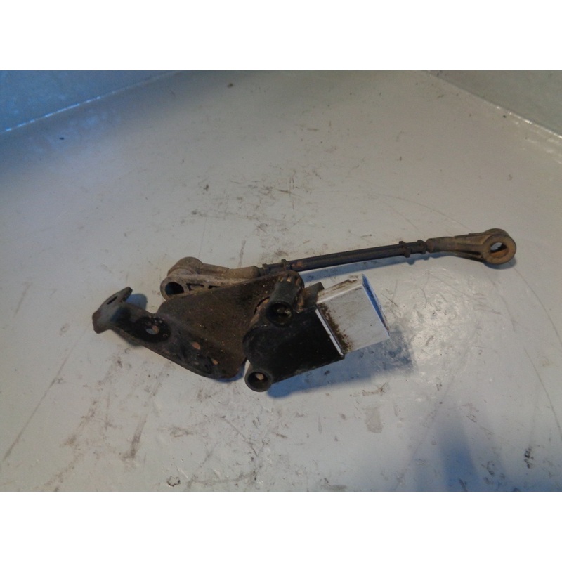 Range Rover L322 Ride Height Sensor Front Near Side AH42-3C097-BD 2010 to 2013