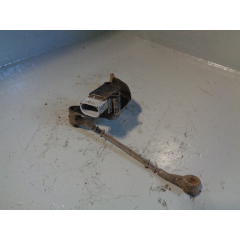 Range Rover L322 Ride Height Sensor Front Off Side AH42-3C097-BD 2010 to 2013