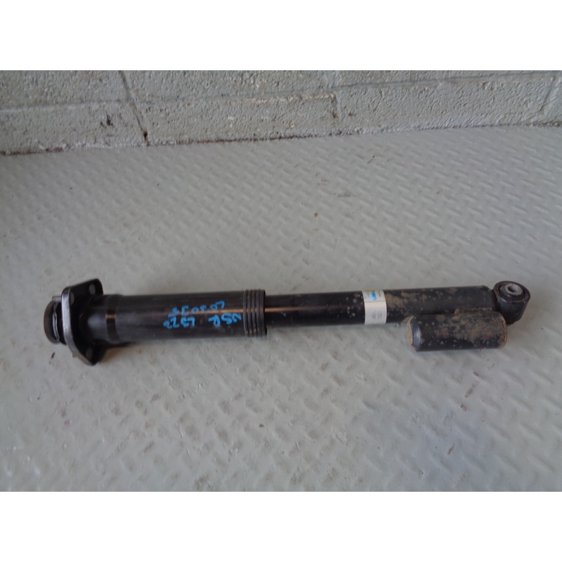 Range Rover L322 Shock Absorber Dynamic LR023580 Near Side Rear VDS 2010 to 2013