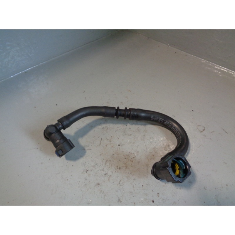 Fuel Pipe 3.0 TDV6 Range Rover Sport Land Rover Discovery 3 2009 to 2016