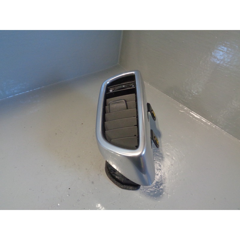 Porsche Cayenne 958.1 92A Air Vent Near Side Outher Dashboard 7P5.819.703.A
