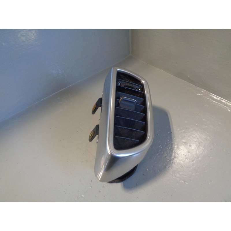 Porsche Cayenne 958.1 92A Air Vent Off Side Outer Dashboard 7P5.819.704.A
