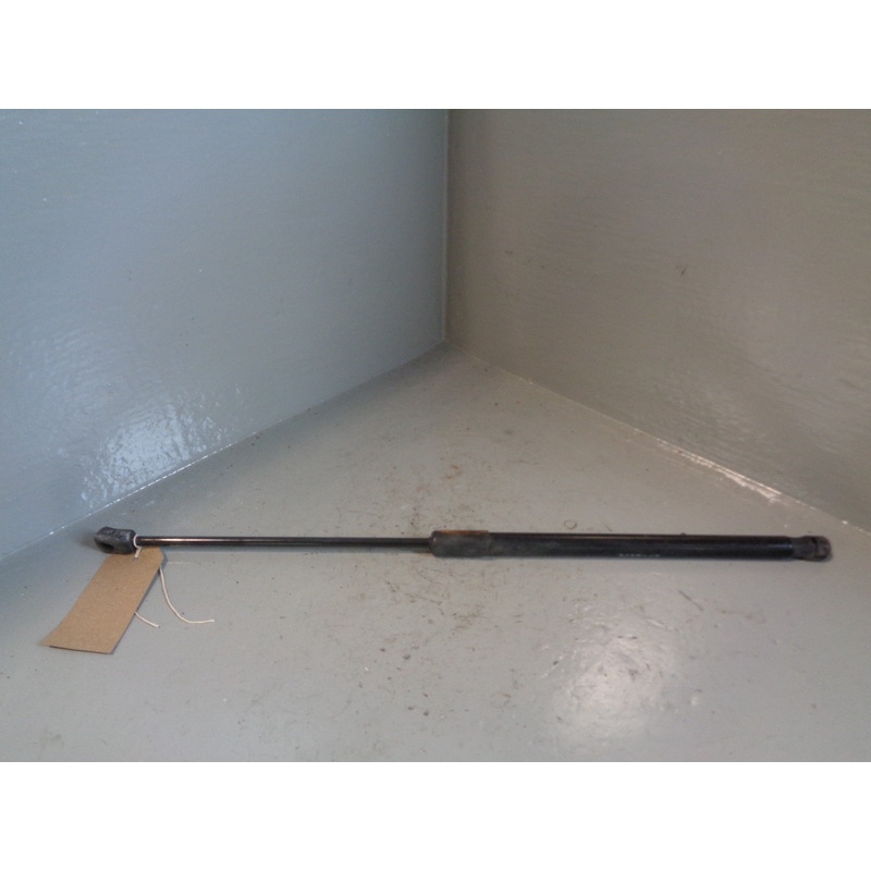 Porsche Cayenne 958 92A Bonnet Gas Lift Strut 2011 to 2018
