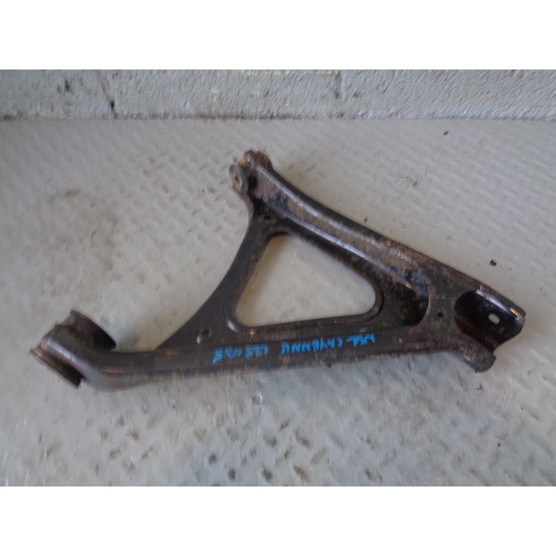 Porsche Cayenne 958 92A Suspension Control Arm Near Side Rear Lower 2011 to 2018