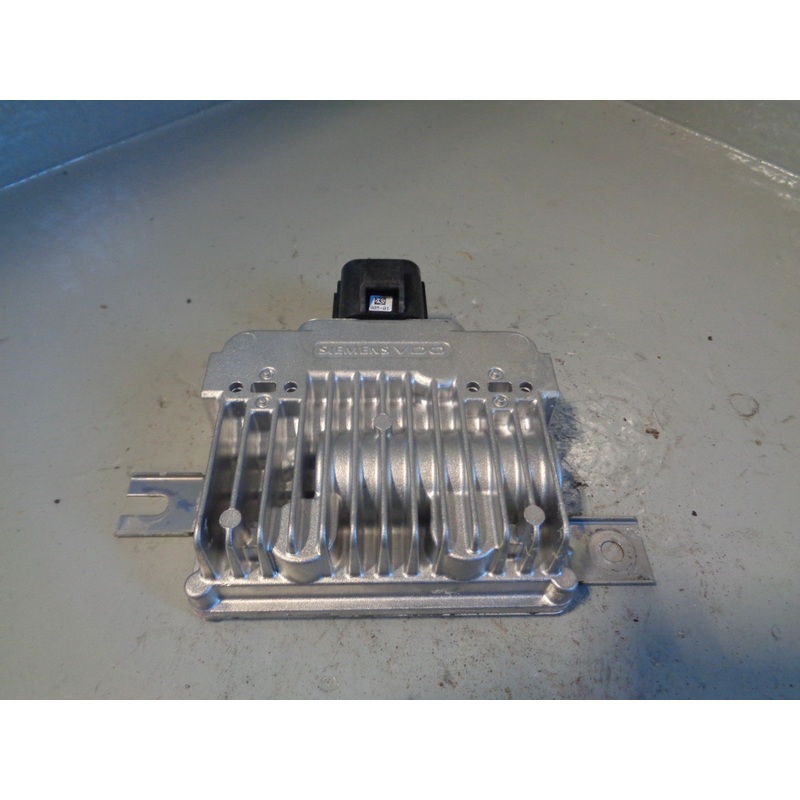 Range Rover L322 Fuel Pump Control Module 4.2 V8 Supercharged 7H42-9D372-AA