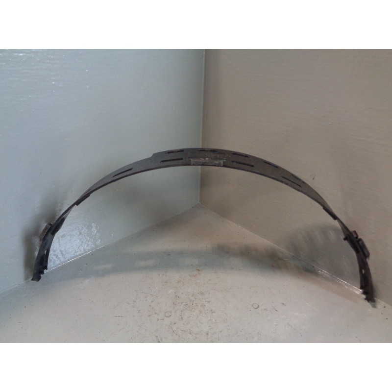 Viscous Fan Shroud Upper 3.0 TDV6 AH32 8K618 BA Range Rover Sport Discovery 4