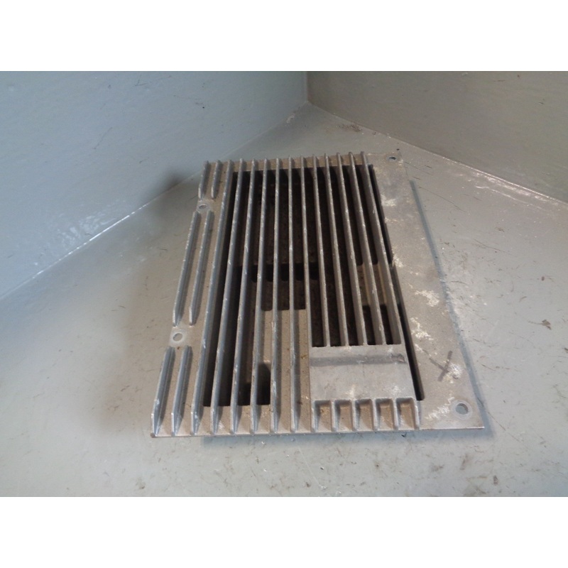 Amplifier XQK500094 Harman Kardon Land Rover Discovery 3 Range Rover Sport