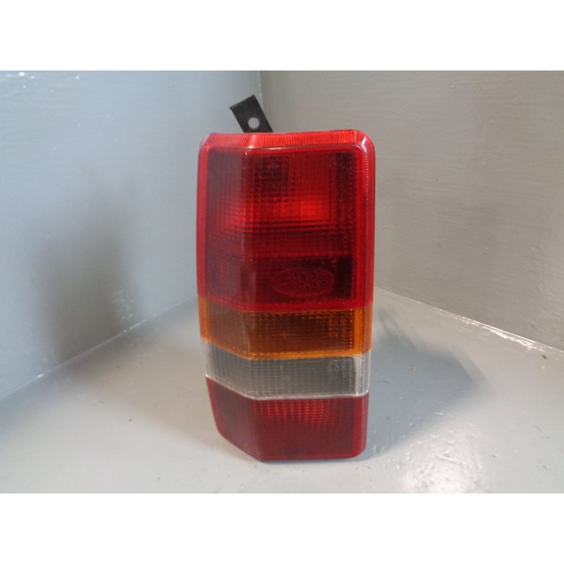 Discovery 1 Rear Light Upper Near Side Left Land Rover 1994 to 1998