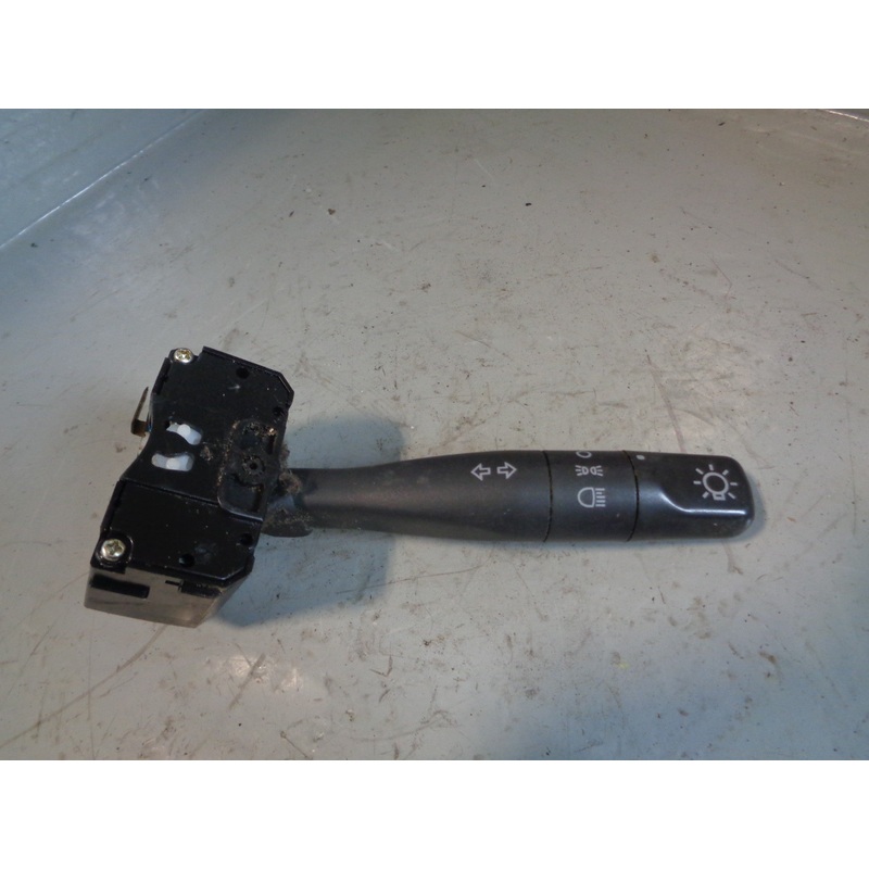 Discovery 2 Stalk Indicator Headlight Control Assembly Land Rover 1998 to 2004